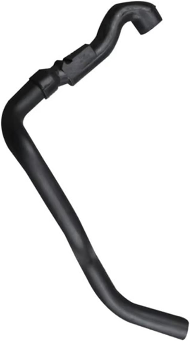 8670008 31251213 Oil Cooler Line Hose Inlet Assembly Oil Trap Hose Compatible With Volvo C30 C70 S40 V50 S60 V60 30711132