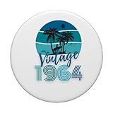 Zoom IMG-2 retro vintage 60th birthday gift Zoom IMG-2 retro vintage 60th birthday gift