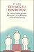 Produktbild Der Weg zu den Besten: Die sieben Management-Prinzipien für dauerhaften Unternehmenserfolg (dtv Sachbuch)