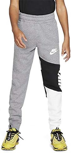 Amazon Co Jp Nike ナイキ 切り返し スウェットパンツ Bv3656 091 キッズ 160cm Grey 091 ファッション Amazon Co Jp Nike ナイキ 切り返し スウェットパンツ Bv3656 091 キッズ 160cm Grey 091 ファッション