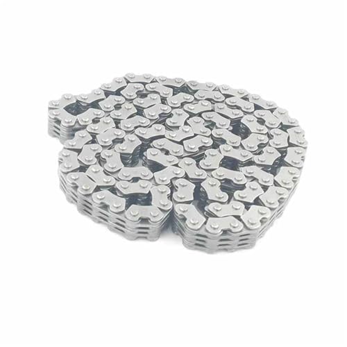 Chaîne de distribution pas 126 maillons haute précision CBR1000RR CBF1000 - 3