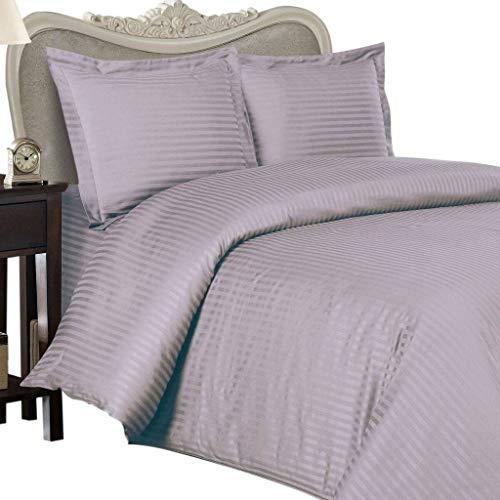 Top 10 Lavender Sheets Twin Xl of 2022 Katynel