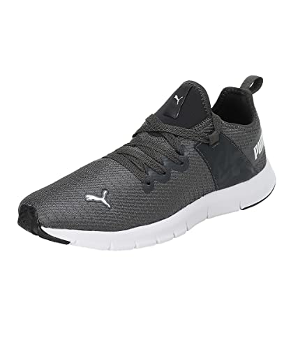Image of Puma Men Glanza v2 Sneaker