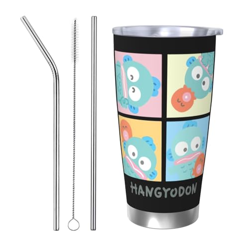 nMh (14) }OJbv R[q[Jbv RrjJbv ۗ ۉ ^u[ XeX ^fM}O Wt ^ ڃhbv ԗp 600ml