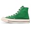 Mehrfarbig Green Black Egret 302