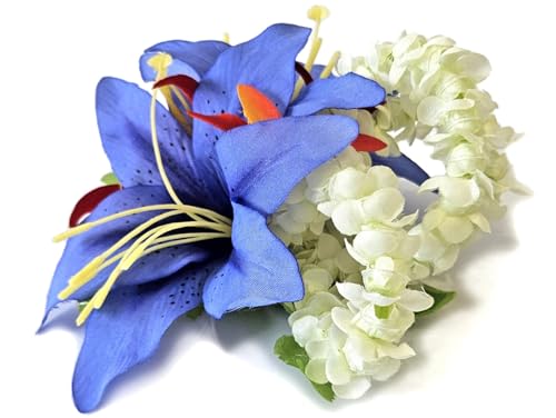 t_X wANbv Xv[[ ̉ XpC_[[ sJP u[  [t Zbg nC 