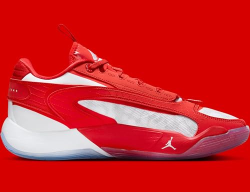 Nike Luka 2 Team Bank Basketball Shoes2