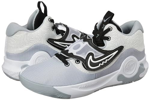 Image of Nike Men Mesh Running Shoes