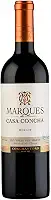 Concha y Toro Marques De Casa Concha Merlot 750ml
