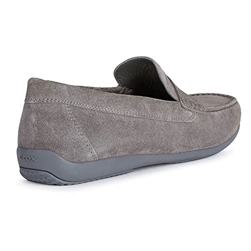 Image of Geox Mens U Ascanio C