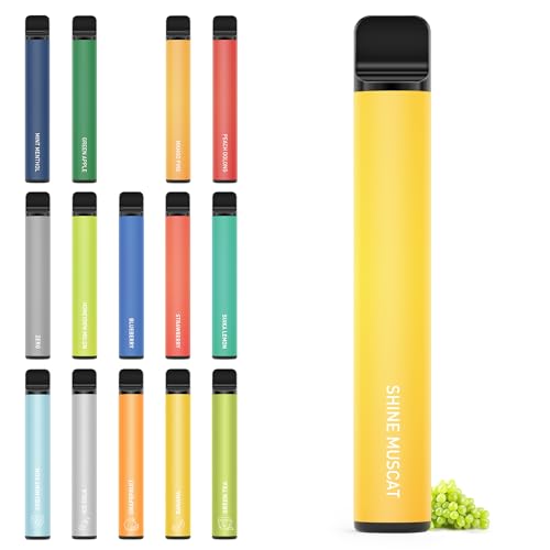 KINOE dq^oR ĝ VC}XJbg VAPE 1500z\ v~At[o[  e C^oR ։ jR`[ r^~ Lbh eiXsv I[gXCb` xCv
