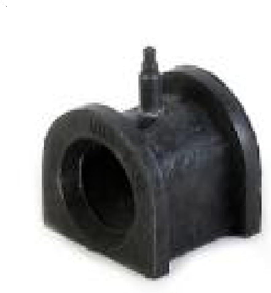 1 PC of MB844456 MB844456 Stable Lining ()