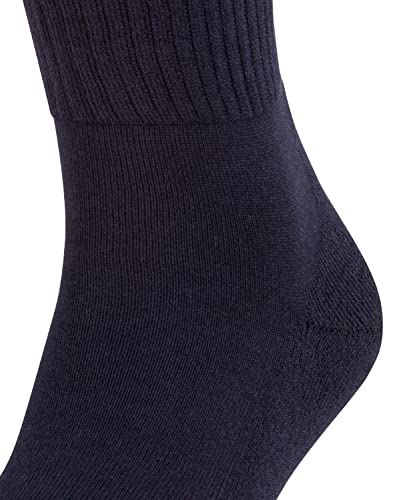 Image of Unisex Marine Socks - Falke