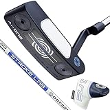 オデッセイ AI-ONE DOUBLE WIDE CH パター [33インチ] 価格比較 - 価格.com