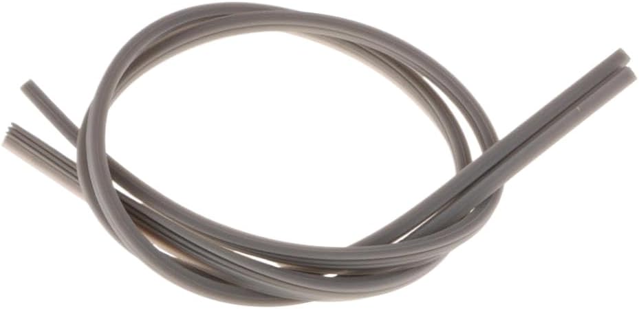 Car Window Wiper Strips 28 Inch Compatible With Universal Vehicle