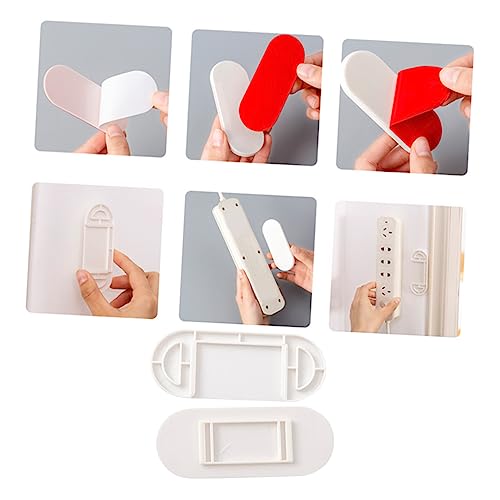 Ipetboom 10rŒ XeBbL[p[z_[ ǎtobP