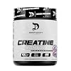 Dragon PHARMA Creatine Monohydrate, Aid Muscle Recovery, Post-Workout Supplement, Antioxidant Support (45 Servings, Cotton Candy)