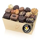 ePralinchen
