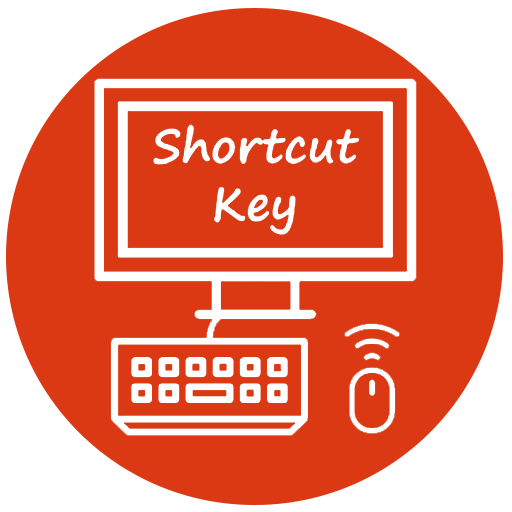 Computer shortcut keys Softwares shortcut keys App on Amazon Appstore