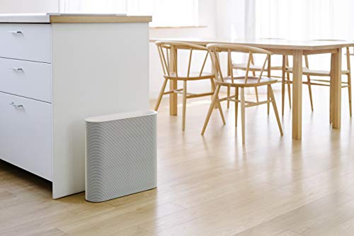 0 プラスマイナスゼロ とはどこのメーカー コードレス掃除機 空気清浄機の評判も紹介 Yuiyablog