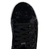 Nike Blazer Low Lx damskie buty sportowe Aa2017, Czarny, 37.5 EU