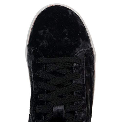 Nike Blazer Low Lx damskie buty sportowe Aa2017