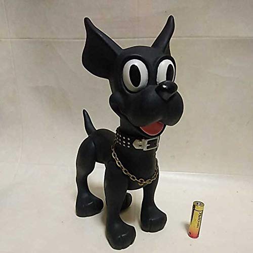 Amazon.co.jp: ネイバーフッド シャドウ シャドー NEIGHBORHOOD SHADOW 