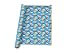 Hot Wheels Geschenkpapier, 3 m Rolle, Geburtstagsgeschenkpapier
