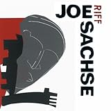 schlettau  Live im Schosshof Schlettau (arr. J. Sasche)
