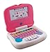 Produktbild Vtech 80-132804 - Charmmykitty Kartenlaptop
