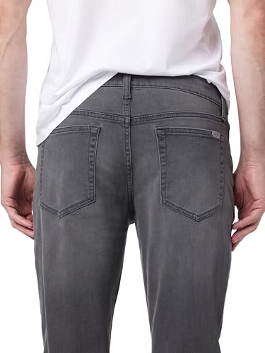 Image of JOE'S JEANS The Brixton in Boaz