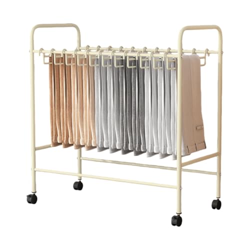 Jshigogo XbNnK[ e y  XCO ȃXy[X LX^[t oJ^ nK[bN uY{I ȒPgݗ 360°v[ @\[nK[ X^h (75cm + tbN30,zCg