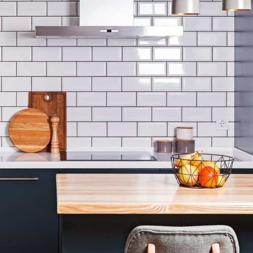 Cata-Campana-Extractora-Modelo-Sygma-X-9000-4-Niveles-de-extraccion-Ancho-de-90-cm-Campana-de-Cocina-Clase-de-Eficiencia-Energetica-A