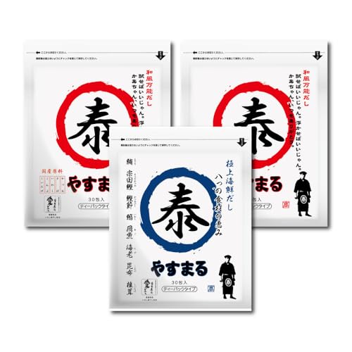 ₷܂ Zbg ya\ 30×2 ɏCN 30×1z