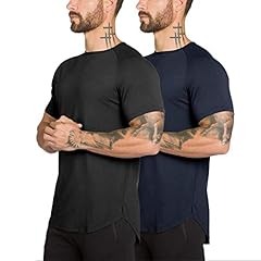 2pack:dark Blue+black