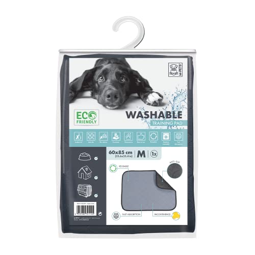 Empapadores Perros 90X60 120 Marca Petifam