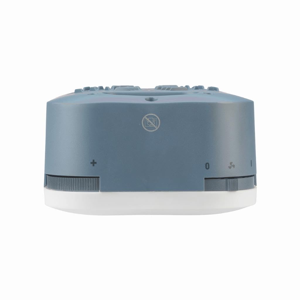 Termoventilatore SQUARED - AR4F14