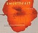 Sweetheart: Love Songs