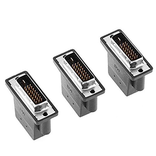 Our 10 Best Gpus With Display - Top Product Reviwed