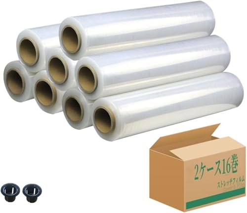 Xgb`tB tB  בp  וh~ h h ho z i{[Ȃǂ̍ pz_[2t iی ޗp Ɩp Xgb`tB בp i{[ וh~ Ɩp (16x300mi2P[