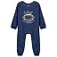 3-navy