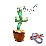 Das beste Geburtstagsgeschenk für Kinder. Fröhliche Musik und Tanz eignen sich sehr gut, um eine angenehme Atmosphäre zu schaffen, und eignen sich für Partys. 