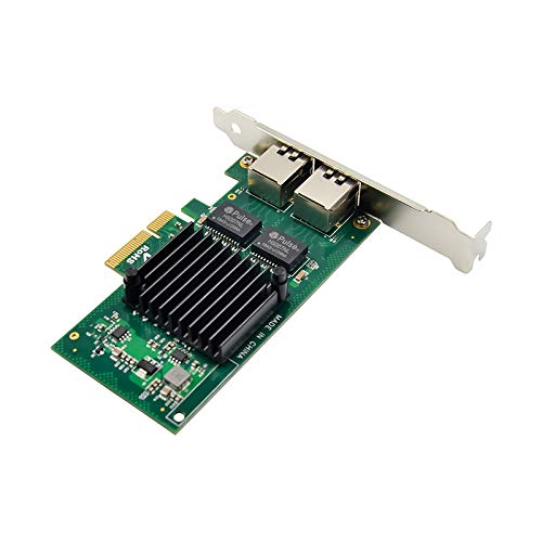 TP-Link Carte WiFi PC Adaptateur PCIe TG-3468, 32 bits 10/100/1000 Mbps