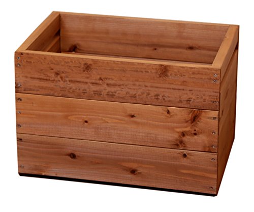WOODPRO xW^u{bNX 45cm s30cm 30cm MBi~fBAuEjF Y {bNX ؔ K[fjO XgbN S  ؐ 󒍐Y