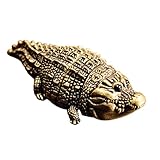 La sculpture en laiton fabriquée à la main se combine avec un savoir-faire artisanal, avec des sculptures complexes et un cuivre naturel qui améliore n'importe quelle décoration d'intérieur comme pièce de collection