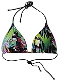 etirel D-Bikini-OT Miri Tropical - 34