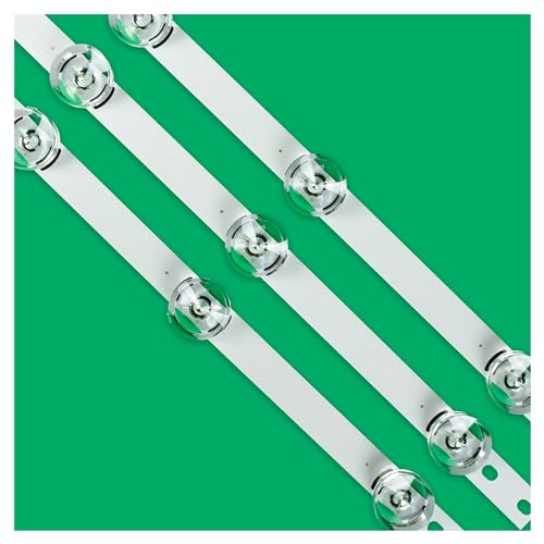 LED �o�b�N���C�g �X�g���b�v 32 �C���`�e���r�p 32LF650V 32LF652V 32LF653V 32LB565V 32LB570V 32LF651V 32LF550V 32LY320C 6916L-1703B 6916L-1704B(Orig