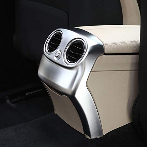 ZfXExc W205 C NX 2015-2018 ZfXExc C300 2015 ABSN[vX`bNJ[ANZT[ AGARAEgbgxgJo[g }bgVo[