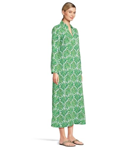 Lilly Pulitzer Women's Simona Dress2