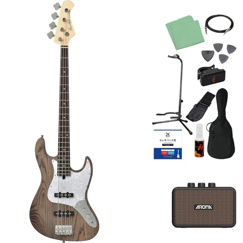 Bacchus WJB-500R ASH CHG-SM x[X S12_Zbg y[d~jAvtz WYx[X^Cv obJX